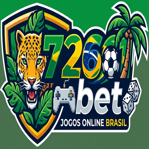 7261bet