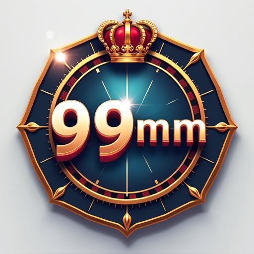 99mm