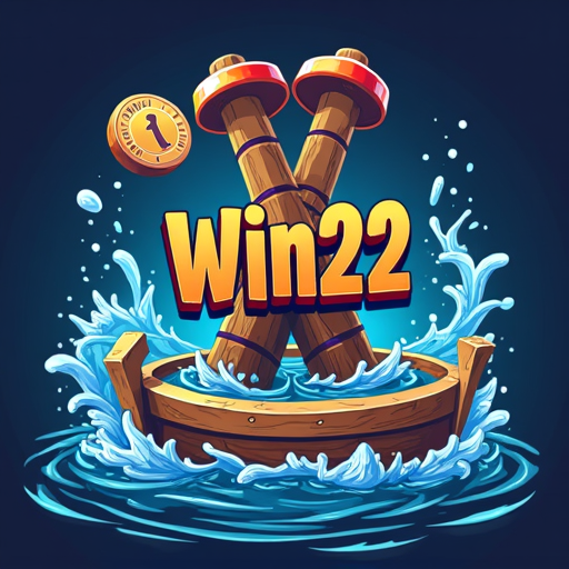 win222